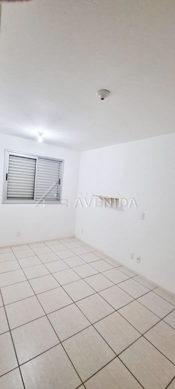 Foto 15 do(a) Apartamento de 3 quartos à venda em Terra Bonita, Londrina
