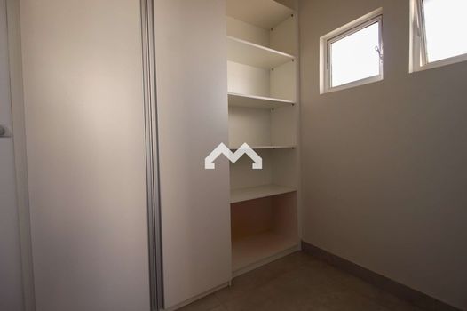 Foto 6 do(a) Apartamento de 3 quartos à venda em Santo Antônio, Belo Horizonte