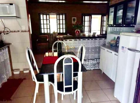 Foto 10 do(a) Fazenda / Sítio / Chácara de 3 quartos à venda em Parque Nossa Senhora da Ajuda, Guapimirim