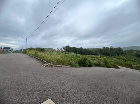 Foto 4 do(a) Terreno false à venda em Fátima, Bento Gonçalves