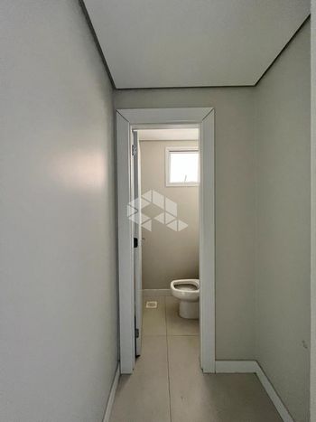 Foto 23 do(a) Apartamento de 3 quartos à venda em Nossa Senhora de Lourdes, Santa Maria