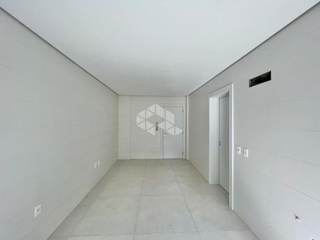 Foto 12 do(a) Apartamento de 3 quartos à venda em Nossa Senhora de Lourdes, Santa Maria