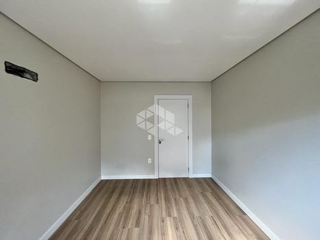 Foto 21 do(a) Apartamento de 3 quartos à venda em Nossa Senhora de Lourdes, Santa Maria