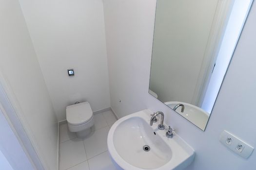 Foto 17 do(a) Casa em Condomínio de 4 quartos à venda em Jardim Morumbi, São Paulo