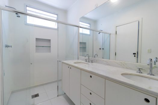 Foto 25 do(a) Casa em Condomínio de 4 quartos à venda em Jardim Morumbi, São Paulo