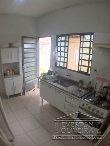 Foto 7 do(a) Casa de 1 quartos à venda em Vila Aprazível, Jacareí