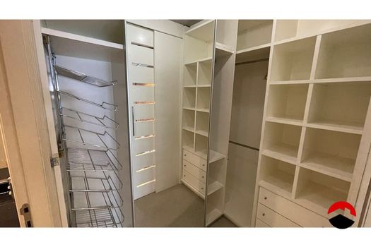 Foto 15 do(a) Apartamento de 1 quartos à venda em Itaim Bibi, São Paulo