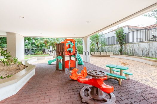 Foto 34 do(a) Apartamento de 3 quartos à venda em Pinheiros, São Paulo