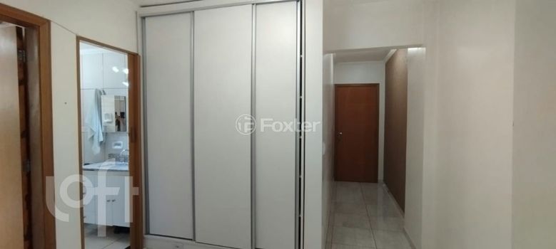 Foto 7 do(a) Apartamento de 1 quartos à venda em Santa Cecília, São Paulo