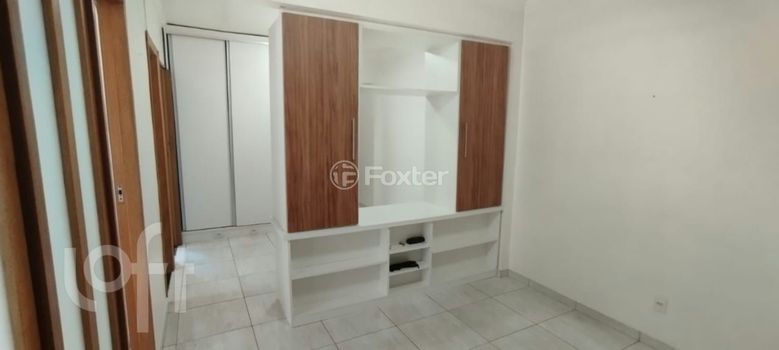 Foto 5 do(a) Apartamento de 1 quartos à venda em Santa Cecília, São Paulo
