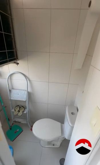 Foto 9 do(a) Apartamento de 2 quartos à venda em Paraíso, São Paulo
