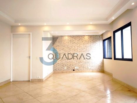 Foto 5 do(a) Cobertura de 2 quartos à venda em Indianópolis, São Paulo