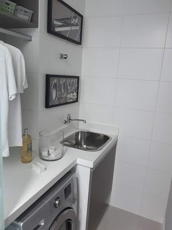 Foto 16 do(a) Apartamento de 2 quartos à venda em Barra da Tijuca, Rio de Janeiro