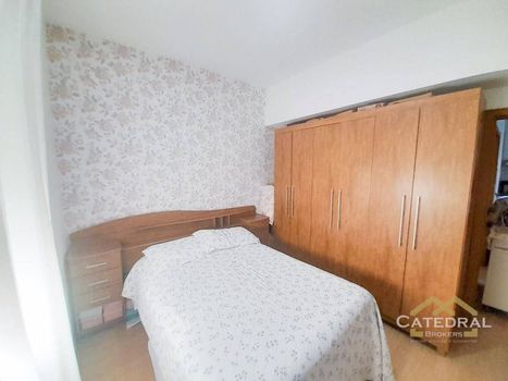 Foto 13 do(a) Apartamento de 2 quartos à venda em Bosque dos Jacarandás, Jundiaí