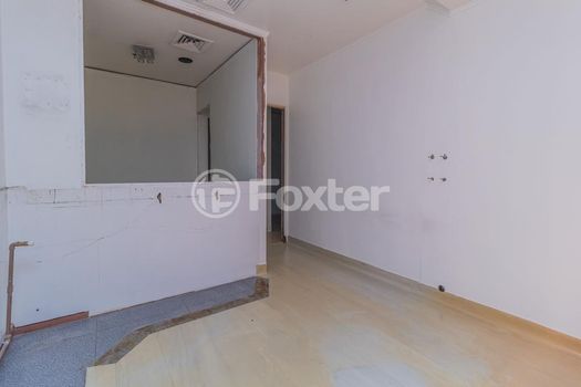 Foto 4 do(a) Sala / Conjunto Comercial false à venda em Auxiliadora, Porto Alegre