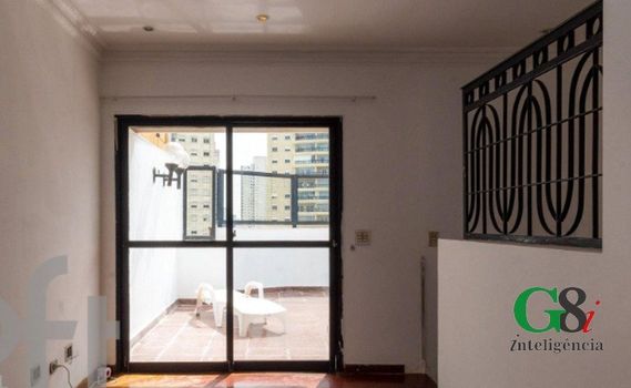 Foto 14 do(a) Cobertura de 4 quartos à venda em Vila Prudente, São Paulo