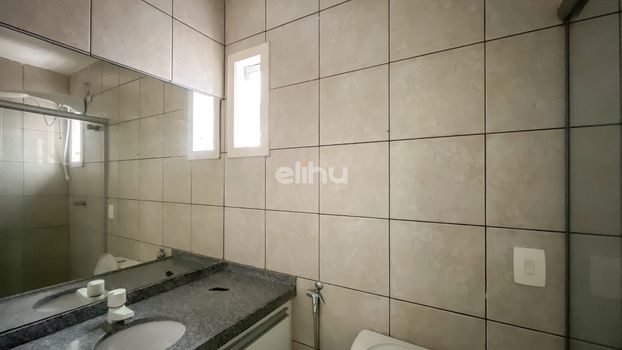 Foto 16 do(a) Casa em Condomínio de 4 quartos à venda em Sapiranga-Coité, Fortaleza