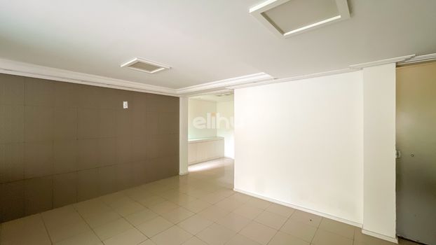 Foto 13 do(a) Casa em Condomínio de 4 quartos à venda em Sapiranga-Coité, Fortaleza