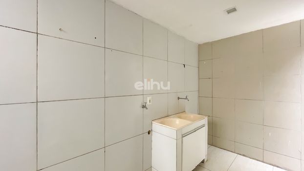 Foto 9 do(a) Casa em Condomínio de 4 quartos à venda em Sapiranga-Coité, Fortaleza