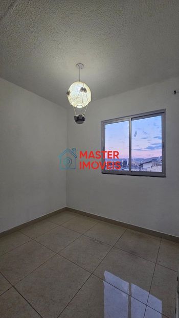 Foto 7 do(a) Apartamento de 2 quartos à venda em Amazonas, Contagem
