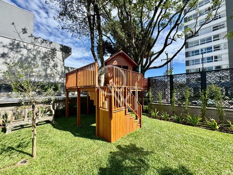 Foto 30 do(a) Apartamento de 3 quartos à venda em Petrópolis, Caxias do Sul