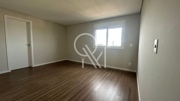 Foto 12 do(a) Apartamento de 3 quartos à venda em Petrópolis, Caxias do Sul