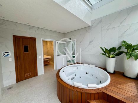 Foto 45 do(a) Apartamento de 3 quartos à venda em Petrópolis, Caxias do Sul