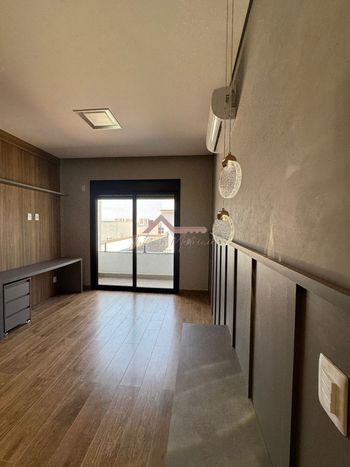 Foto 32 do(a) Casa em Condomínio de 3 quartos à venda em Residencial Jardim do Jatobá, Hortolândia