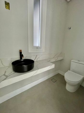 Foto 25 do(a) Casa em Condomínio de 3 quartos à venda em Ipanema, Porto Alegre