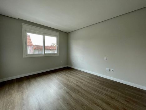 Foto 17 do(a) Casa em Condomínio de 3 quartos à venda em Ipanema, Porto Alegre