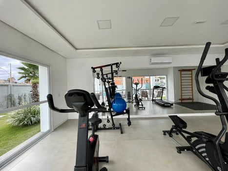 Foto 45 do(a) Casa em Condomínio de 3 quartos à venda em Ipanema, Porto Alegre