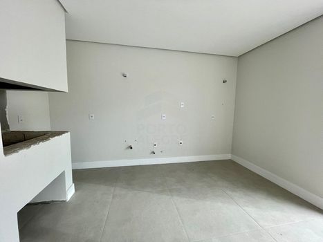 Foto 5 do(a) Casa em Condomínio de 3 quartos à venda em Ipanema, Porto Alegre