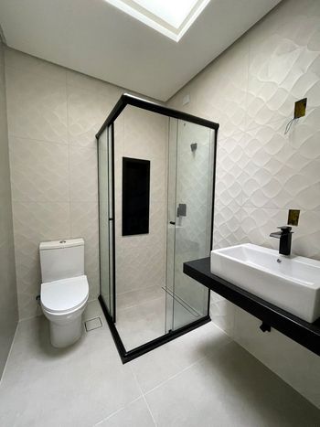 Foto 29 do(a) Casa em Condomínio de 3 quartos à venda em Ipanema, Porto Alegre
