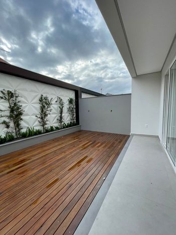 Foto 34 do(a) Casa em Condomínio de 3 quartos à venda em Ipanema, Porto Alegre