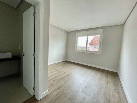 Foto 18 do(a) Casa em Condomínio de 3 quartos à venda em Ipanema, Porto Alegre