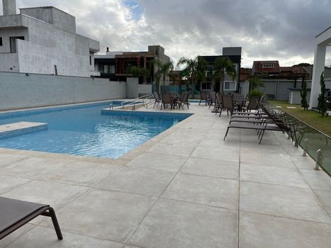 Foto 42 do(a) Casa em Condomínio de 3 quartos à venda em Ipanema, Porto Alegre