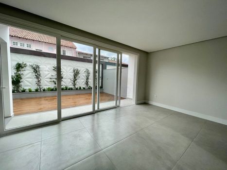 Foto 7 do(a) Casa em Condomínio de 3 quartos à venda em Ipanema, Porto Alegre