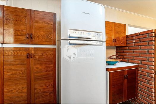 Foto 40 do(a) Apartamento de 2 quartos à venda em Pinheiros, São Paulo