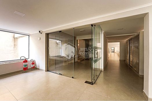 Foto 15 do(a) Apartamento de 2 quartos à venda em Pinheiros, São Paulo
