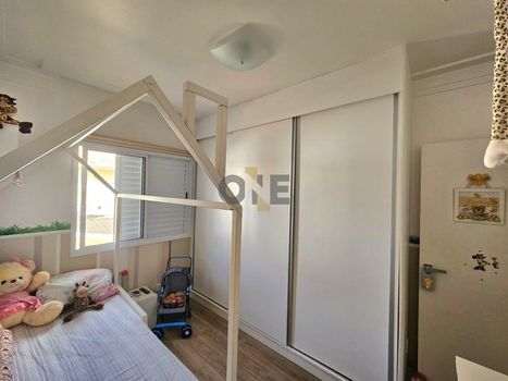 Foto 7 do(a) Casa em Condomínio de 3 quartos à venda em Chácara Quiriri, Carapicuíba
