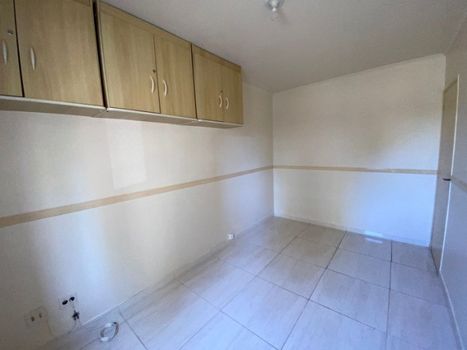Foto 15 do(a) Apartamento de 2 quartos à venda em Vila Guilherme, São Paulo