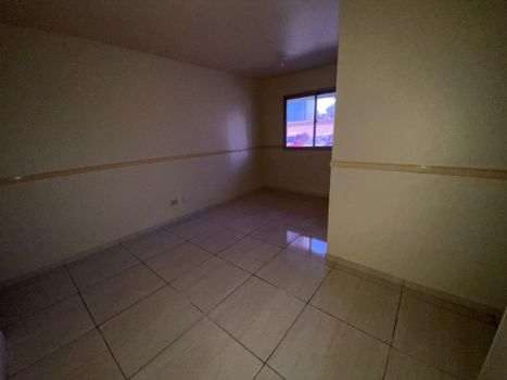 Foto 8 do(a) Apartamento de 2 quartos à venda em Vila Guilherme, São Paulo