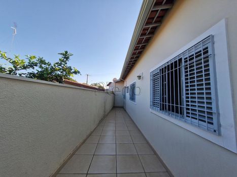 Foto 32 do(a) Casa false à venda em Jardim Madalena, Campinas