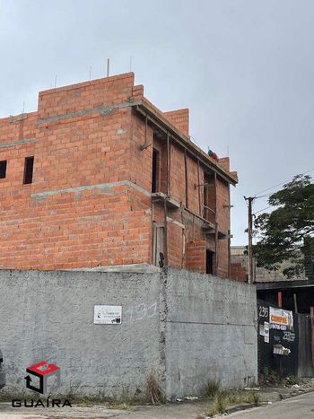 Foto 4 do(a) Cobertura de 2 quartos à venda em Jardim Stella, Santo André