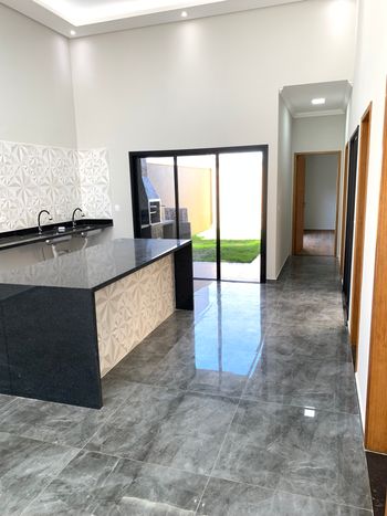 Foto 8 do(a) Casa em Condomínio de 3 quartos à venda em Residencial Vila Romana, Pindamonhangaba