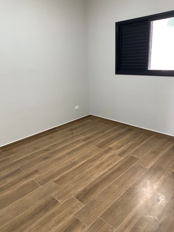 Foto 9 do(a) Casa em Condomínio de 3 quartos à venda em Residencial Vila Romana, Pindamonhangaba