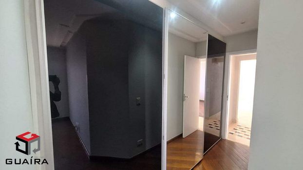 Foto 24 do(a) Cobertura de 3 quartos à venda em Anchieta, São Bernardo do Campo