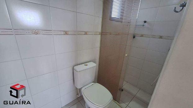 Foto 9 do(a) Cobertura de 3 quartos à venda em Anchieta, São Bernardo do Campo