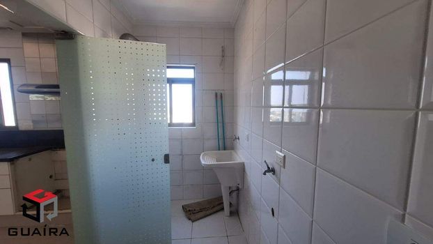 Foto 16 do(a) Cobertura de 3 quartos à venda em Anchieta, São Bernardo do Campo
