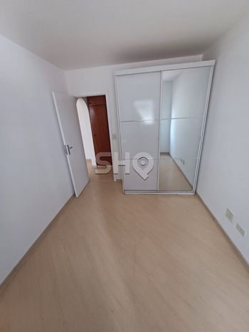 Foto 4 do(a) Apartamento de 1 quartos à venda em Vila Buarque, São Paulo